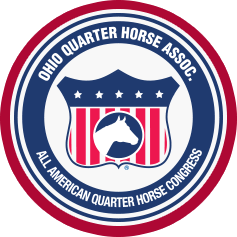 Ohio Quarter Horse Association | OQHA