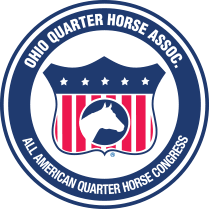 Ohio Quarter Horse Association | OQHA